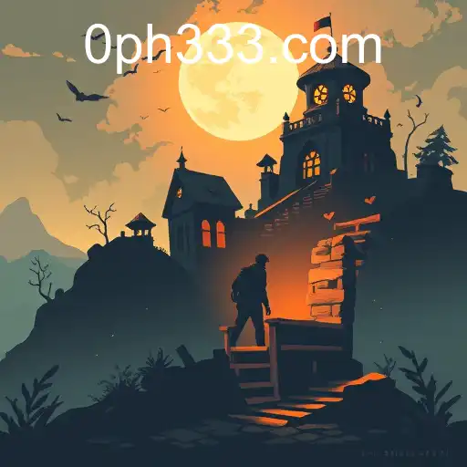 Dive into the World of Adventure Quests with PH333: Explore the Thrills That Await