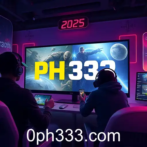 The Evolution of Gaming Platforms in 2025