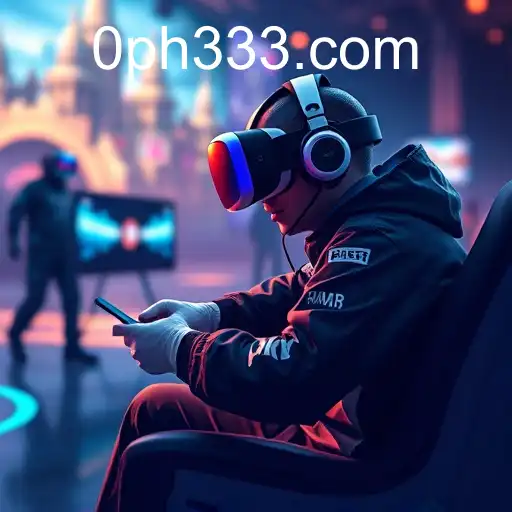 The Evolution of Gaming in 2025