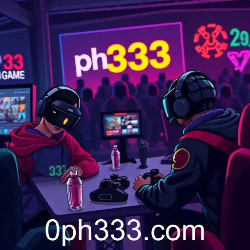 The Evolution of Online Gaming Platforms