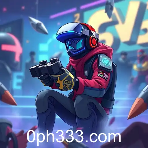 The Rise of Gaming Platforms in 2025