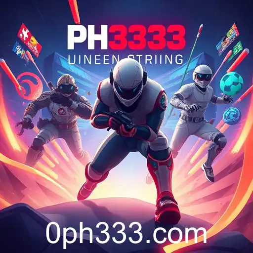 The Growing Influence of Online Gaming in 2025