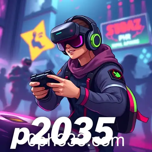 Gaming Revolution: PH333's Influence on Global Communities