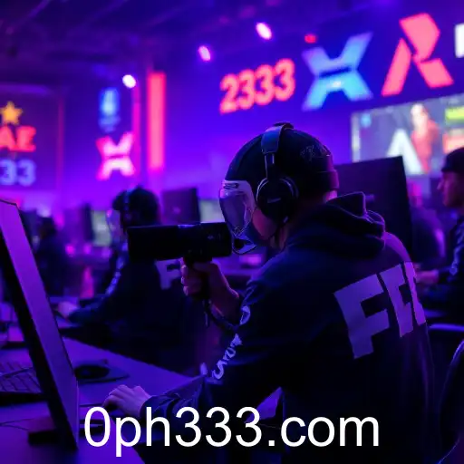 The Role of Online Games in Modern Society