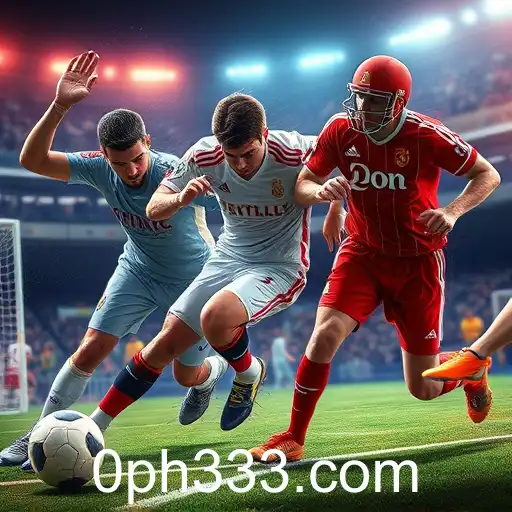 Revolutionizing Online Gaming Communities