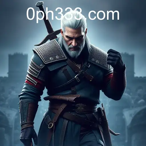 Exploring the World of RPG Adventures: An Epic Voyage for Gamers