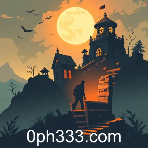 Dive into the World of Adventure Quests with PH333: Explore the Thrills That Await