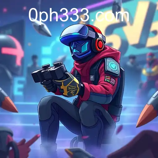 The Rise of Gaming Platforms in 2025