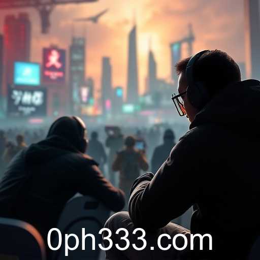Article Images