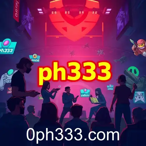 Gaming Trends and Innovations in 2025