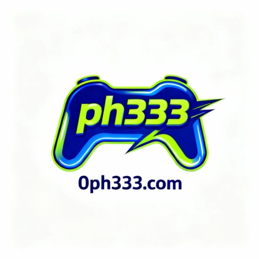 ph333