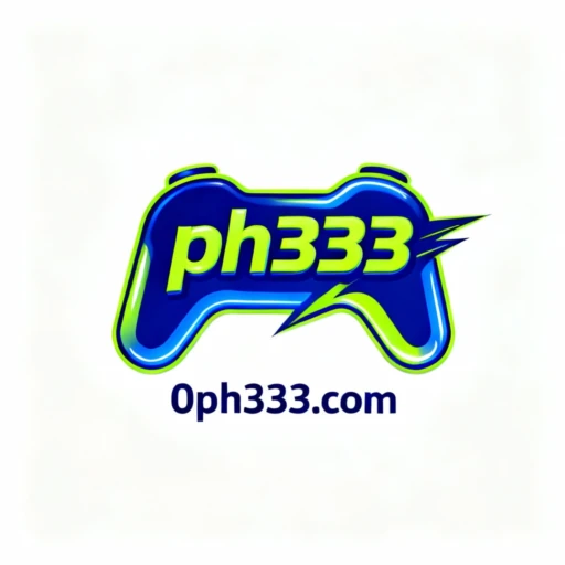 ph333