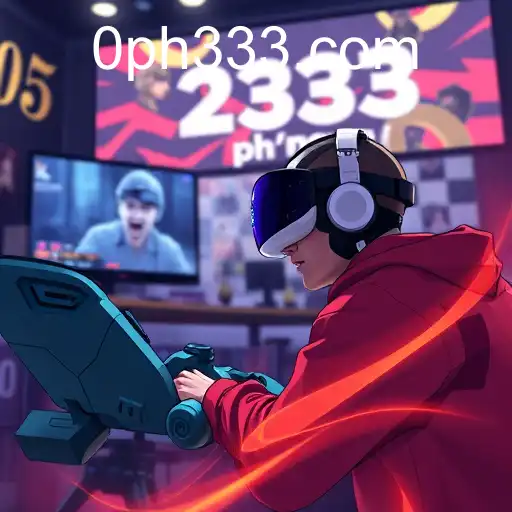 The Rise of Online Gaming Platforms in 2025