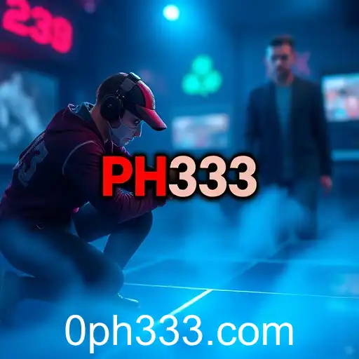The Rise of PH333 Platform in Gaming